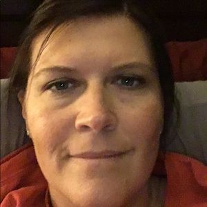 Meet your Posher, Kylie